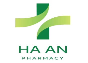 Về chúng tôi - Nhà thuốc Hà An Pharm